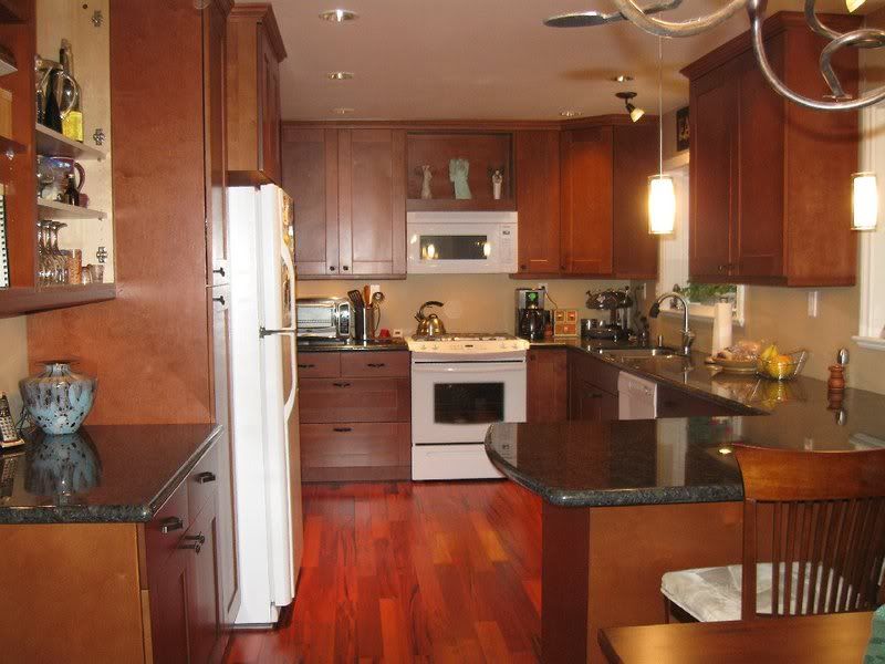 Kitchen Feb 23 2009 photo kitchenFeb2309.jpg